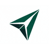 Orbimail logo